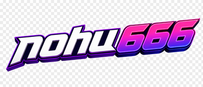 Nohu 666